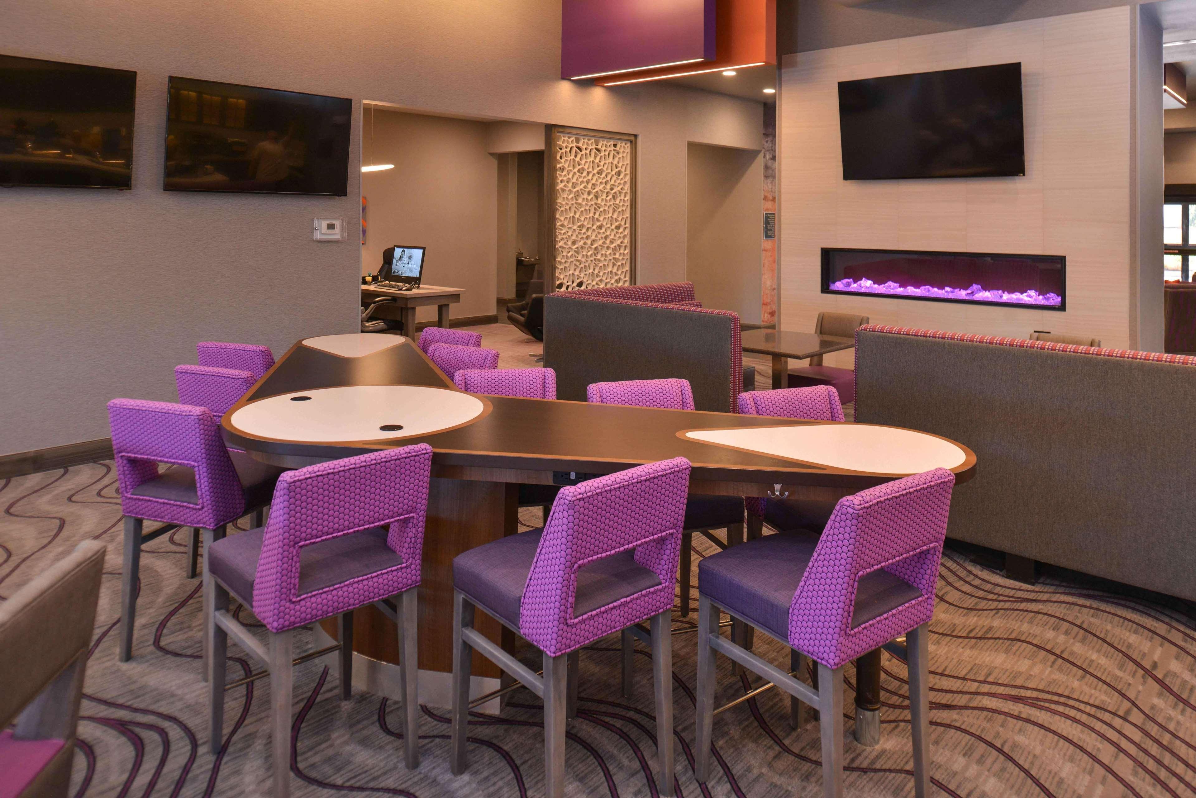 Homewood Suites By Hilton Trophy Club Southlake Exteriér fotografie
