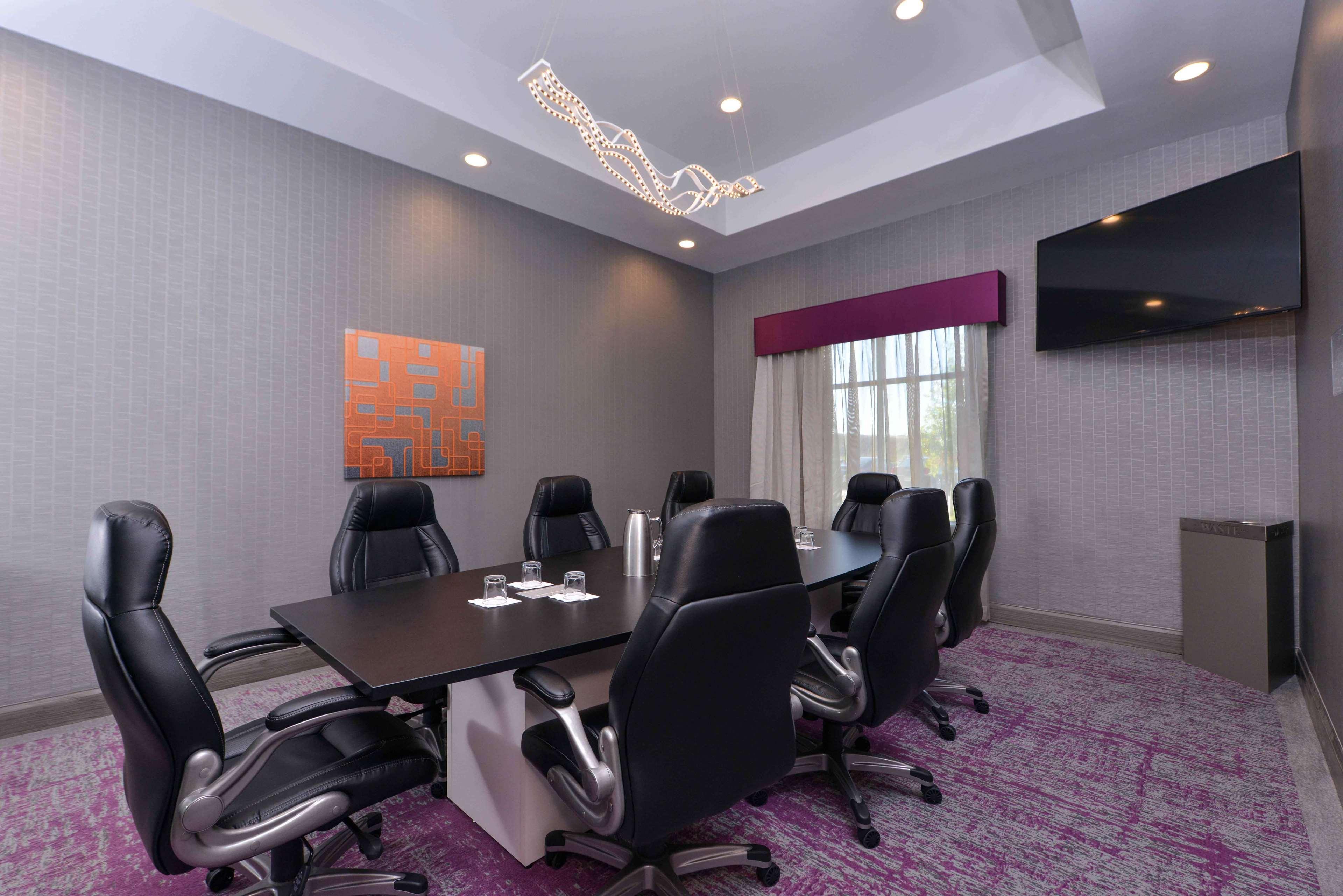 Homewood Suites By Hilton Trophy Club Southlake Exteriér fotografie
