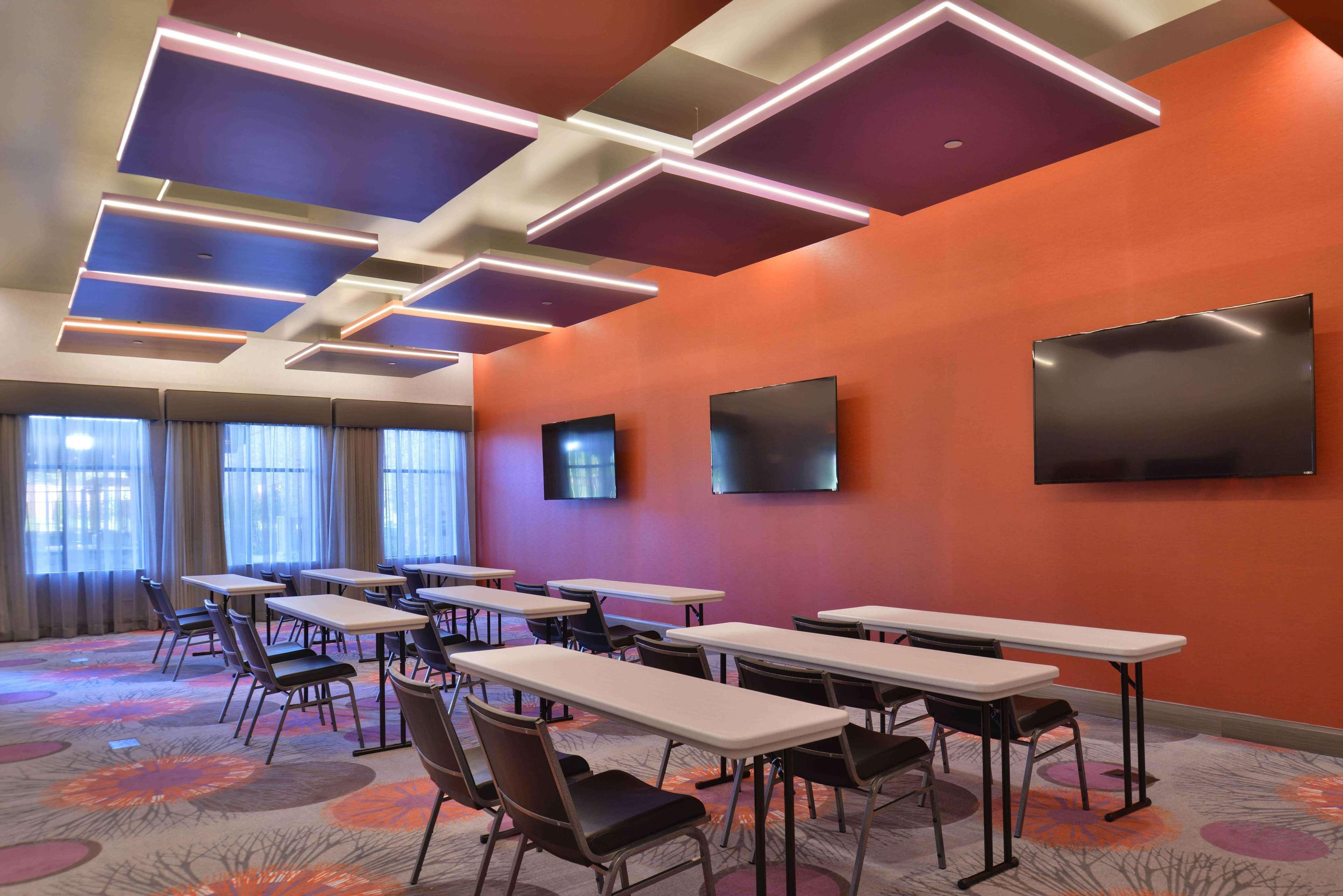 Homewood Suites By Hilton Trophy Club Southlake Exteriér fotografie