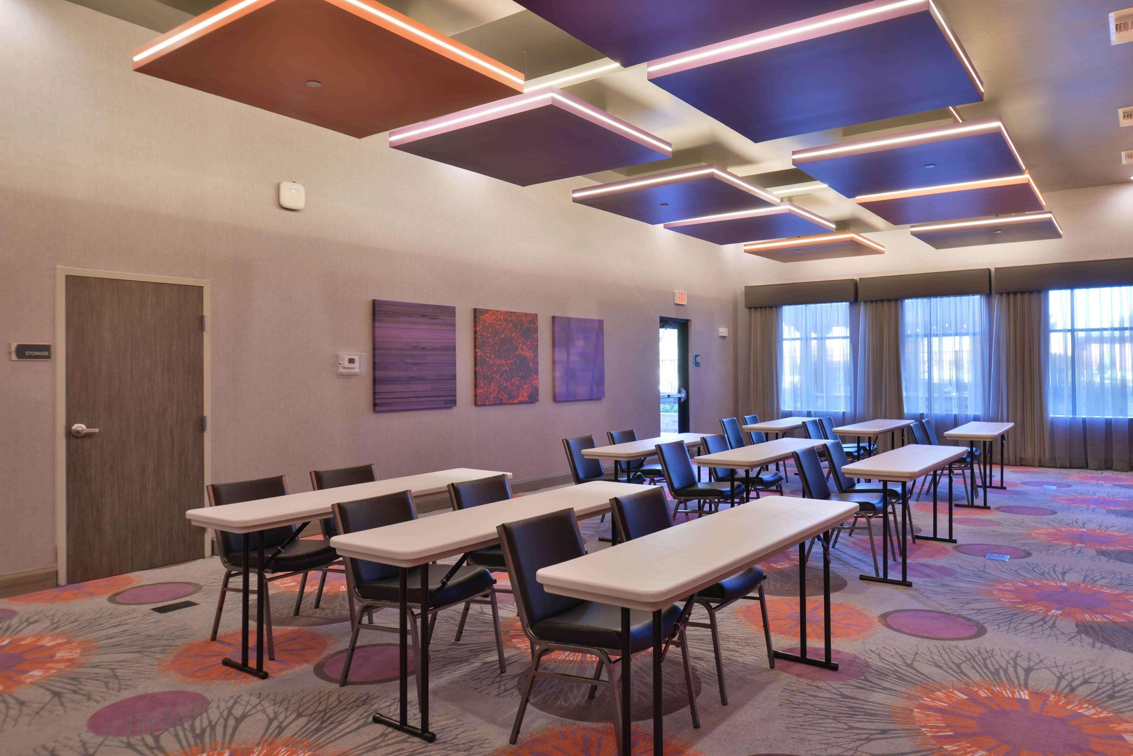 Homewood Suites By Hilton Trophy Club Southlake Exteriér fotografie
