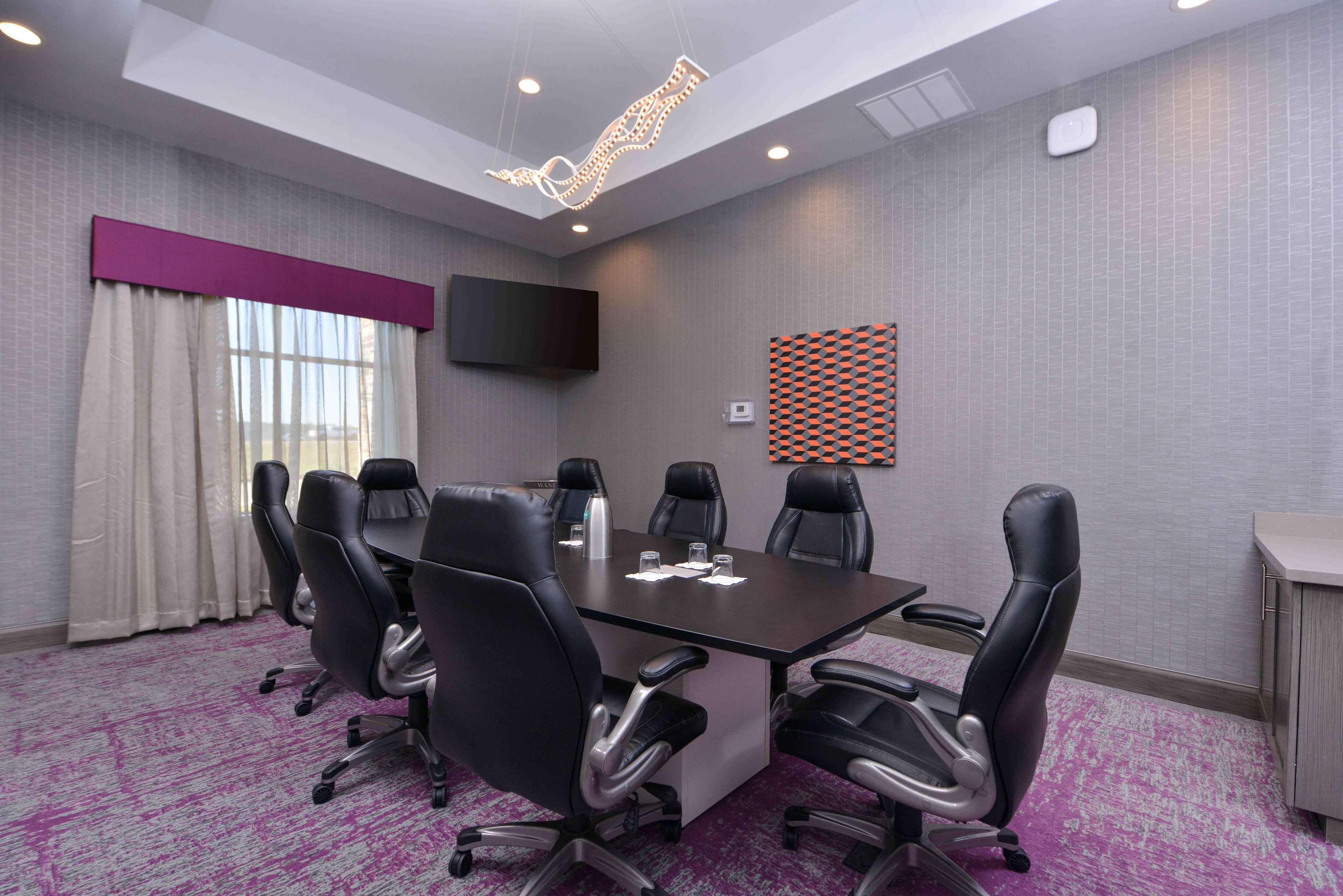 Homewood Suites By Hilton Trophy Club Southlake Exteriér fotografie