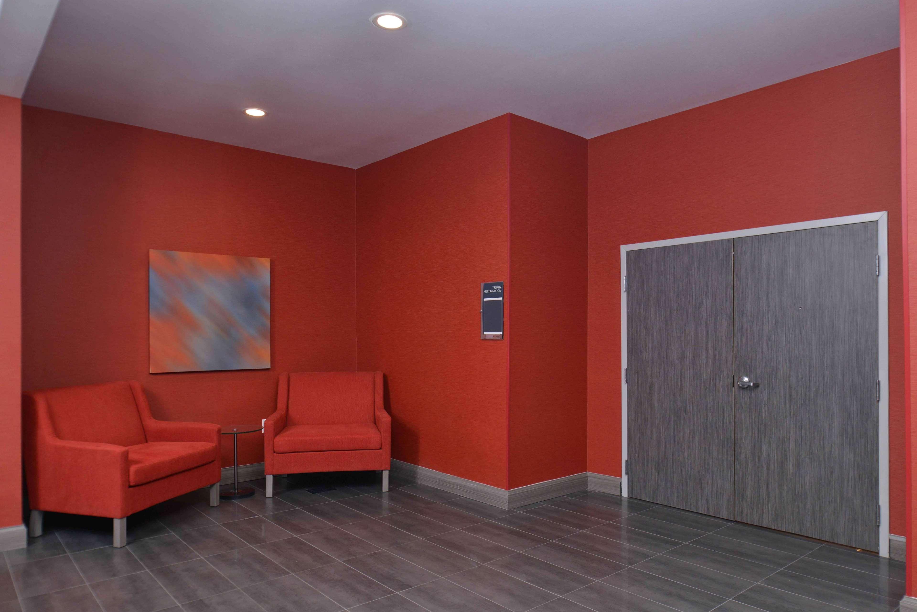 Homewood Suites By Hilton Trophy Club Southlake Exteriér fotografie
