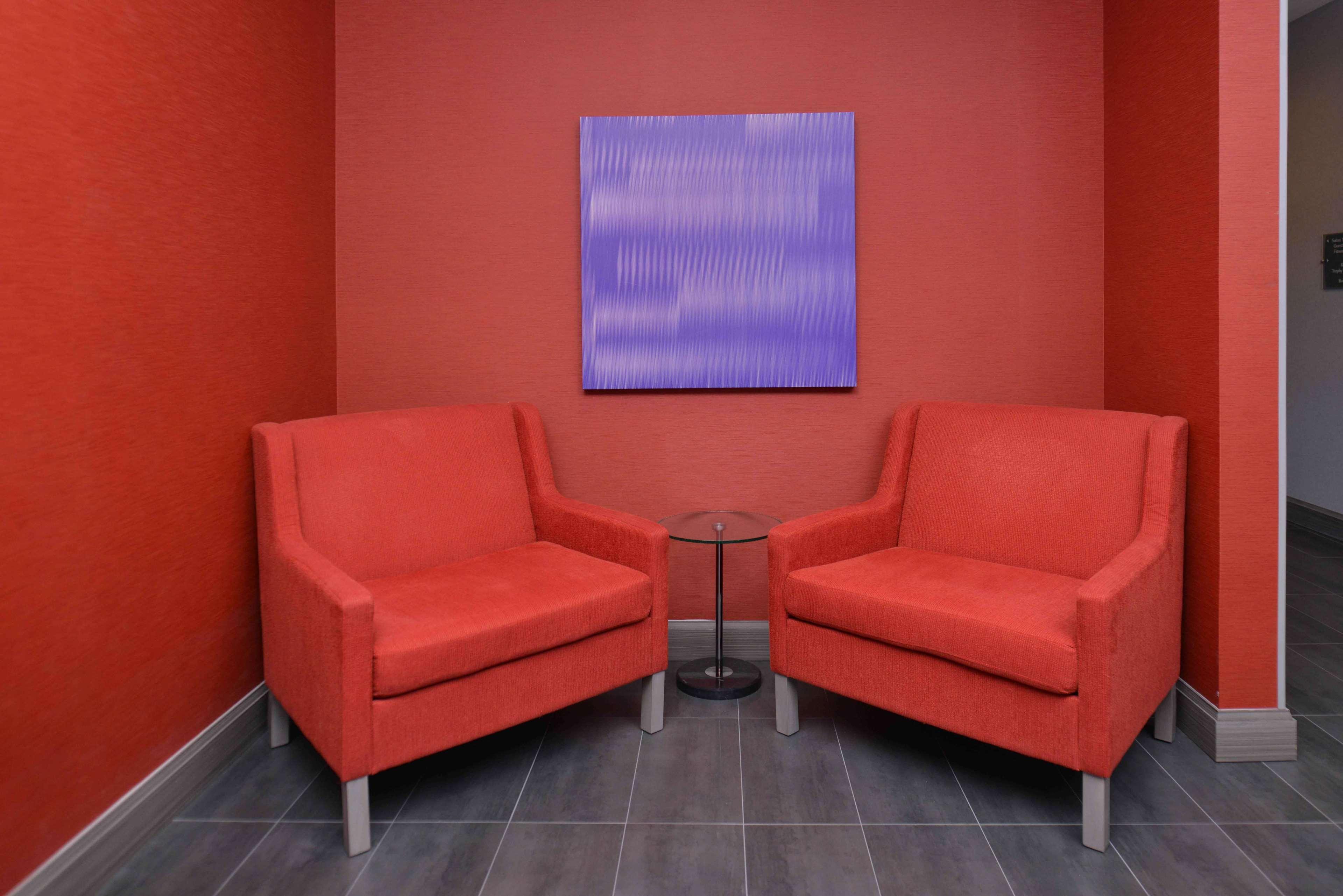 Homewood Suites By Hilton Trophy Club Southlake Exteriér fotografie