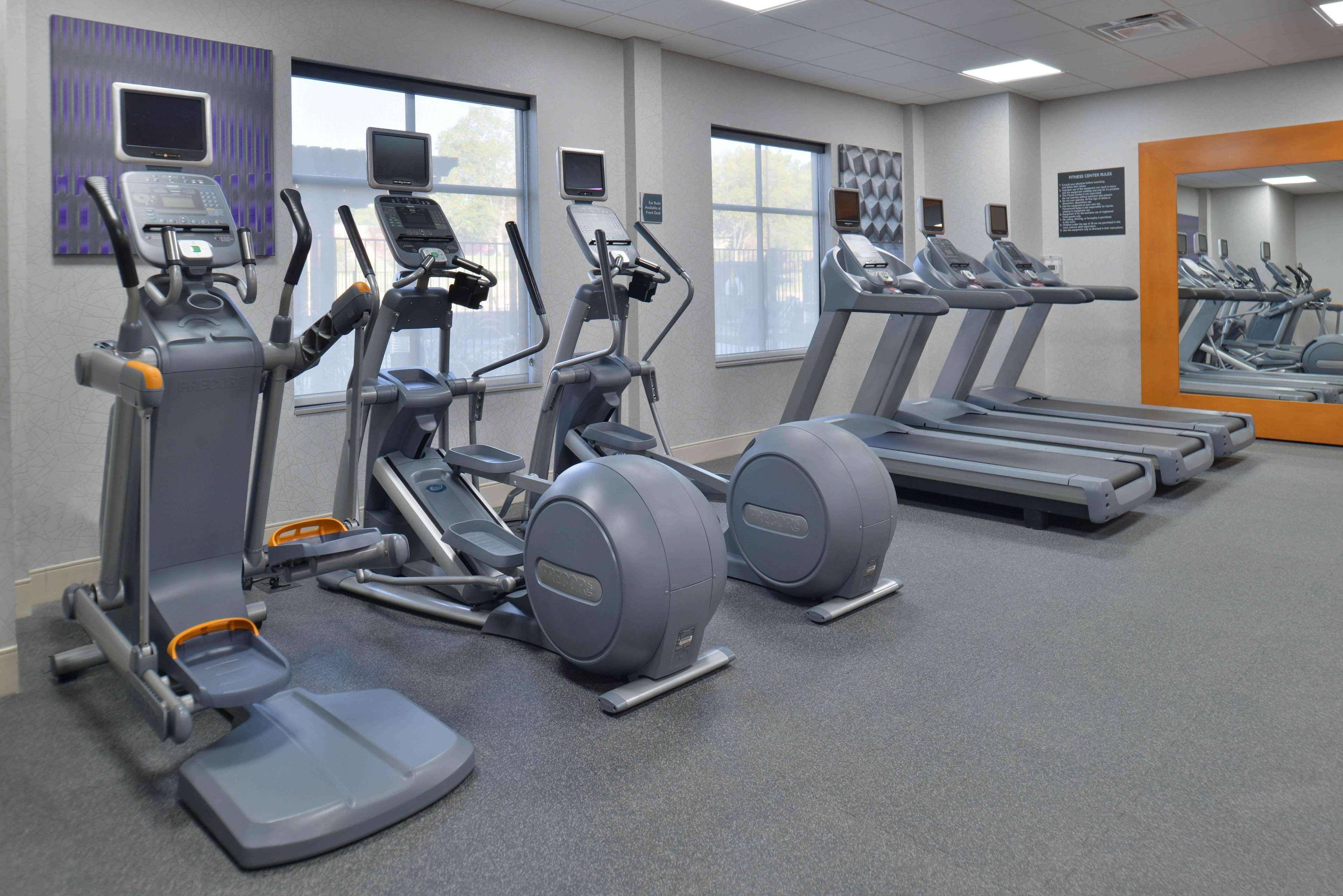 Homewood Suites By Hilton Trophy Club Southlake Exteriér fotografie