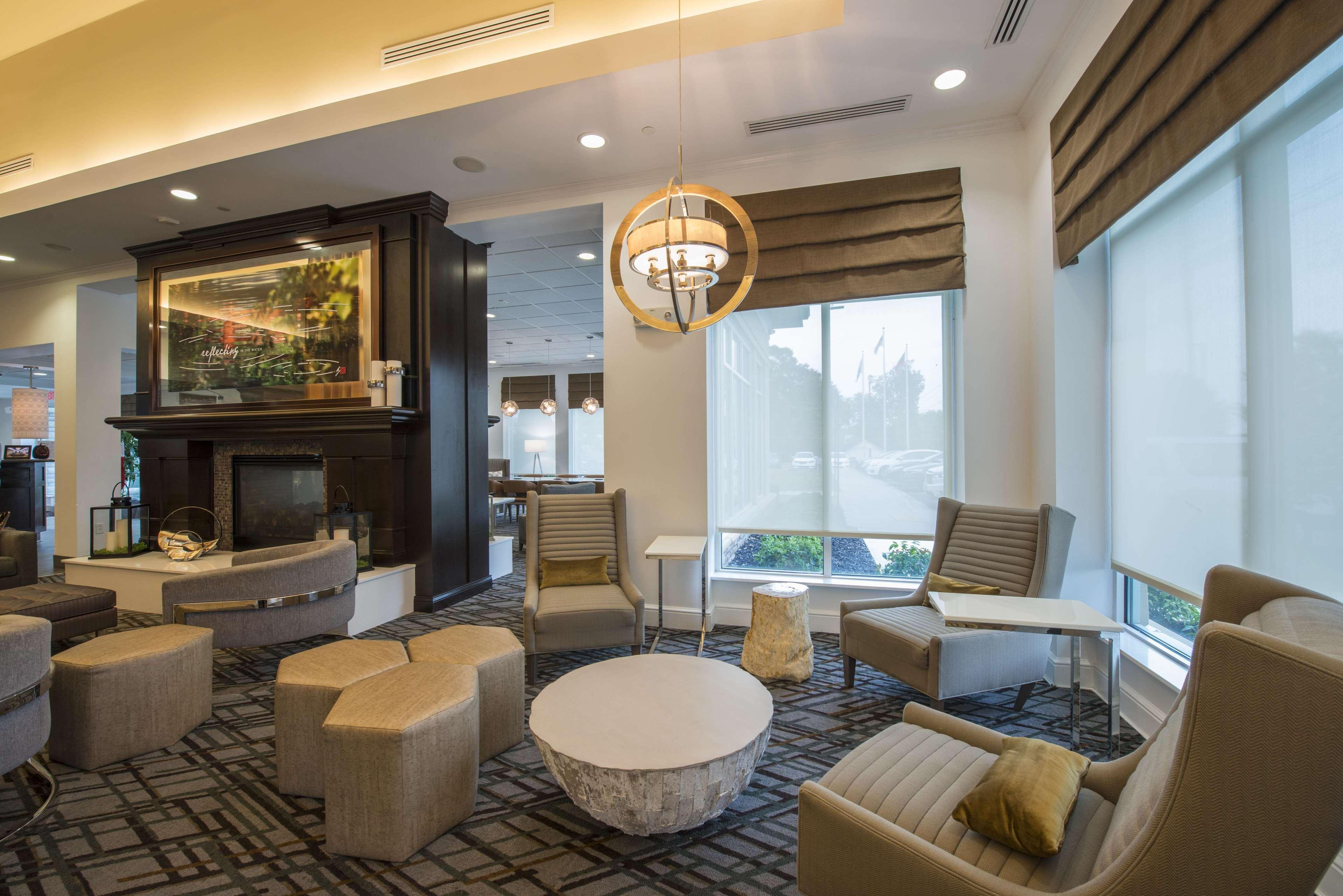 Homewood Suites By Hilton Trophy Club Southlake Exteriér fotografie