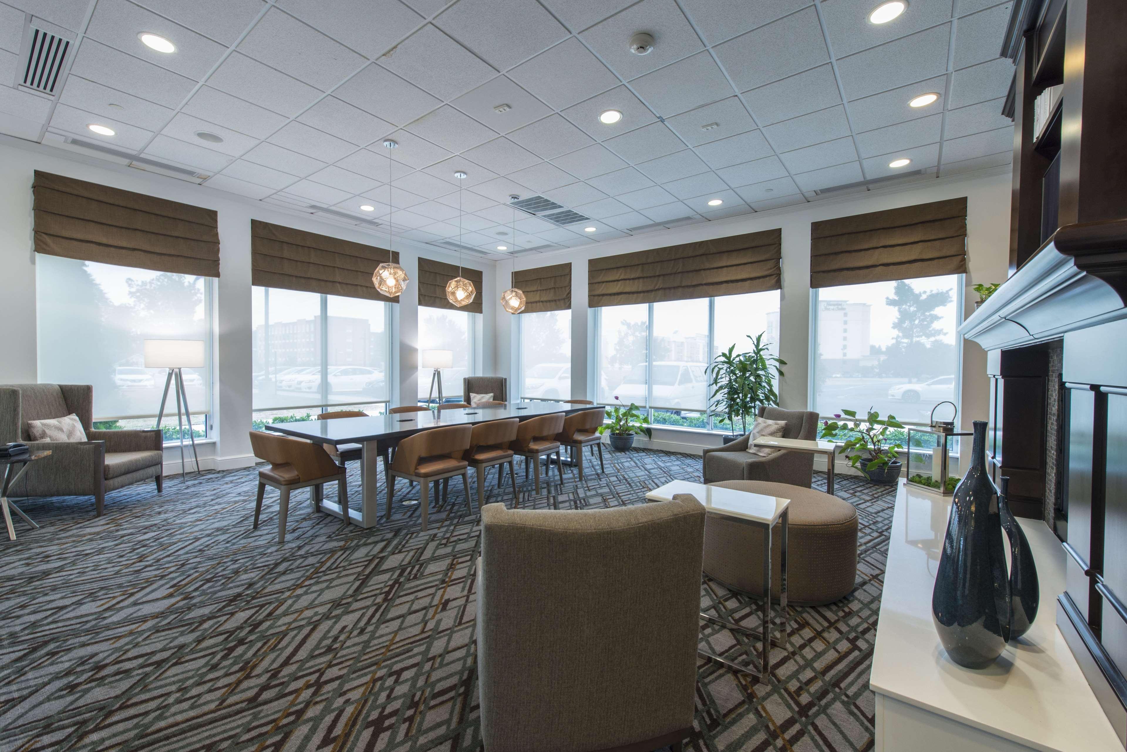 Homewood Suites By Hilton Trophy Club Southlake Exteriér fotografie
