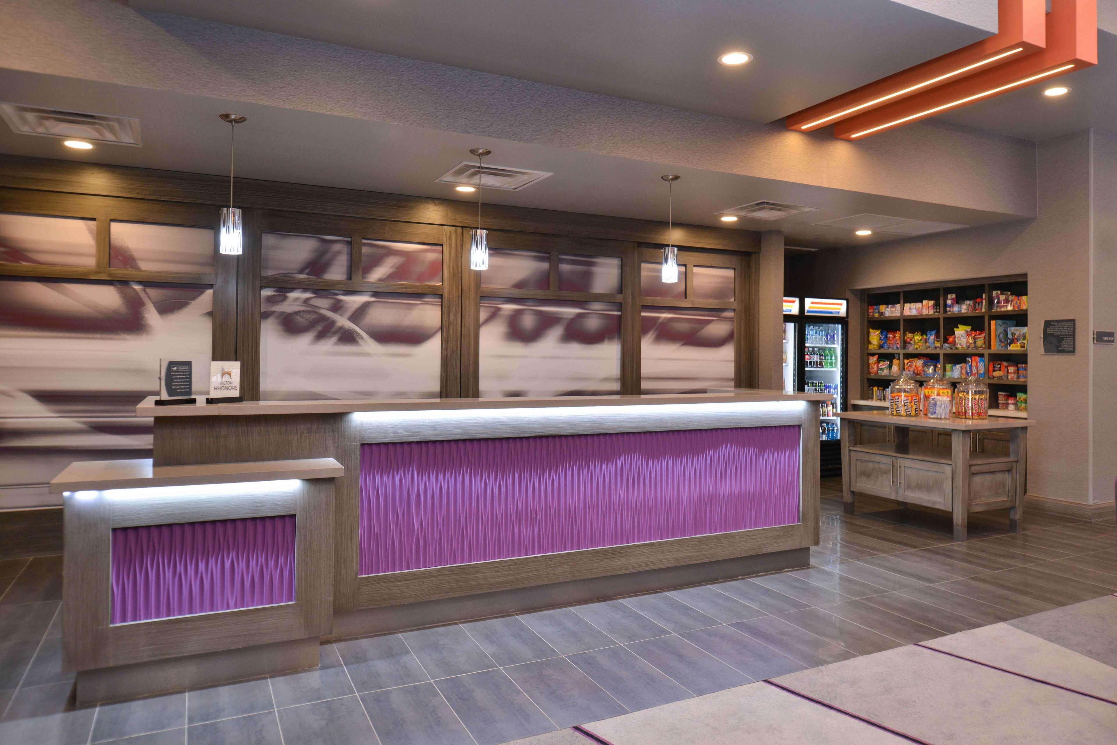Homewood Suites By Hilton Trophy Club Southlake Exteriér fotografie