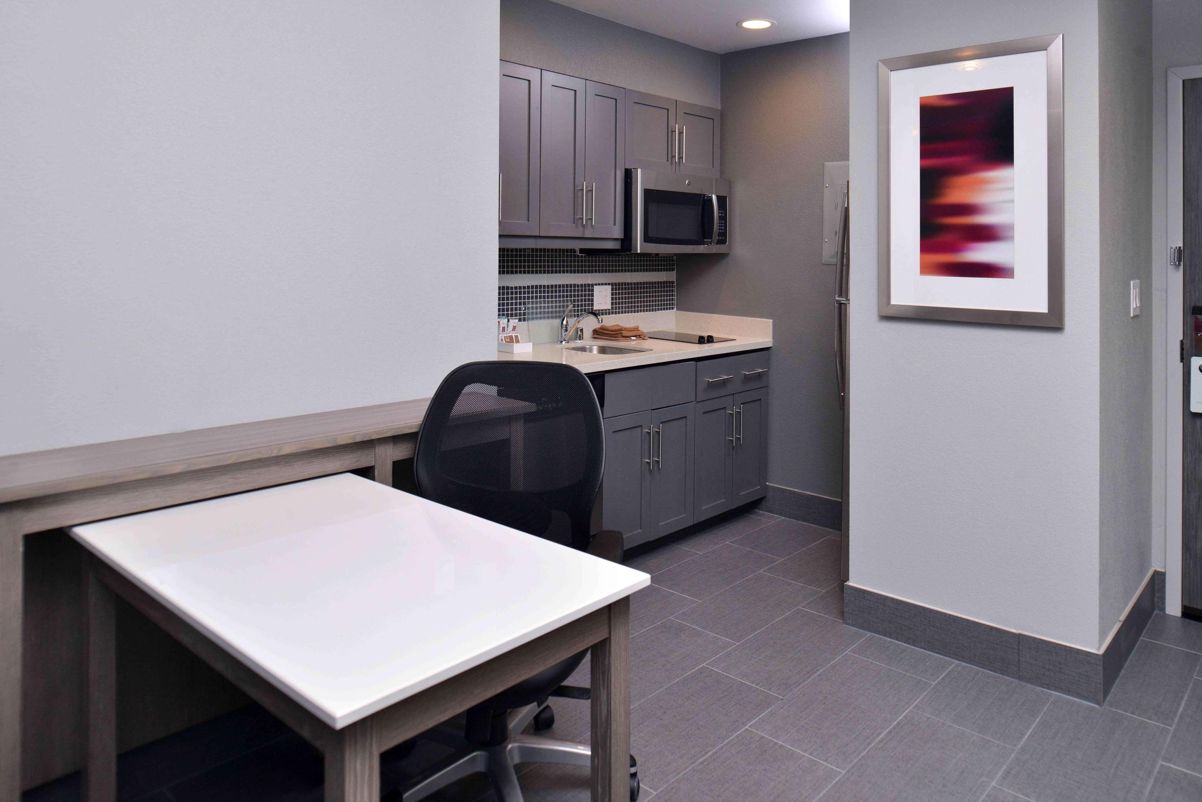 Homewood Suites By Hilton Trophy Club Southlake Exteriér fotografie