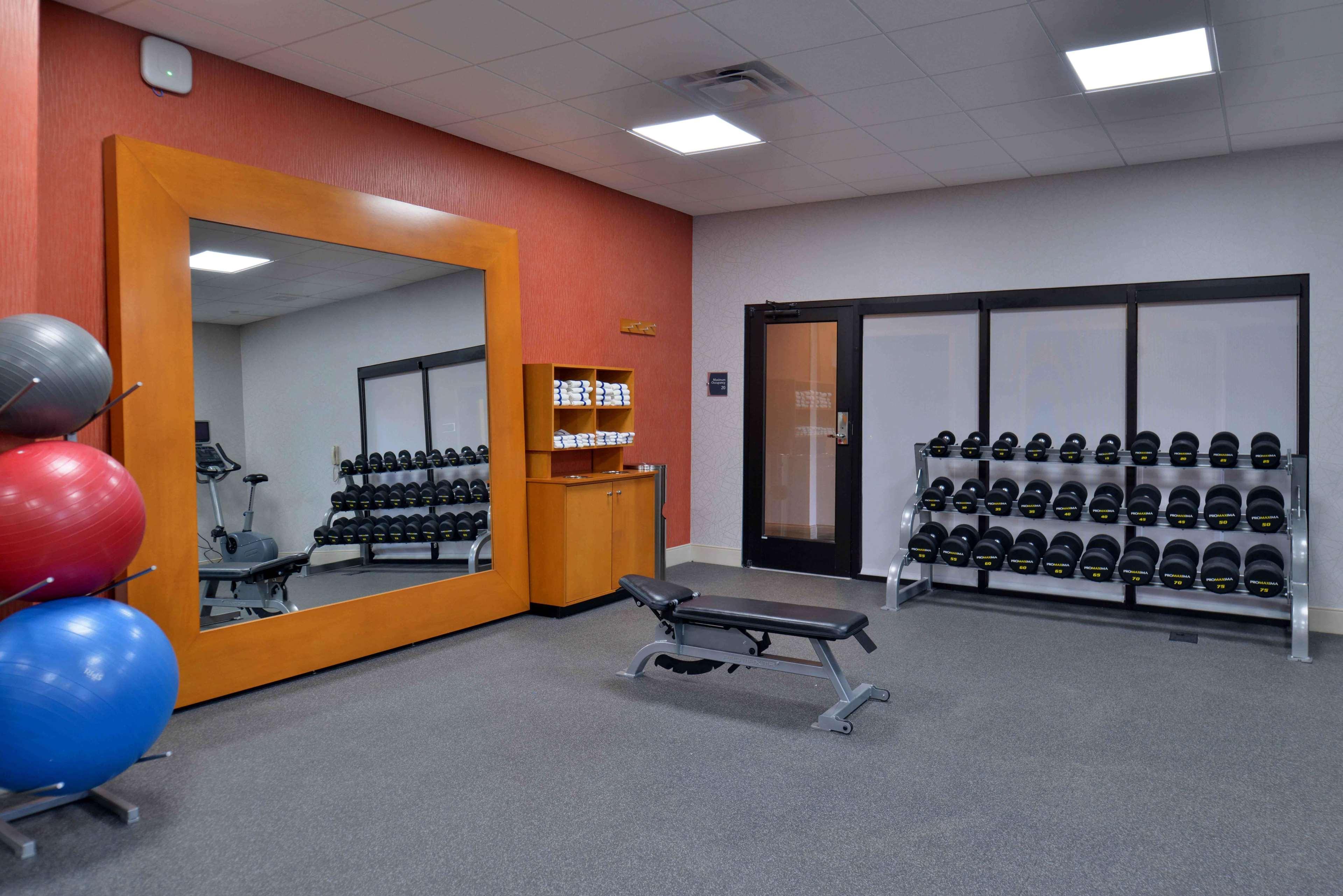 Homewood Suites By Hilton Trophy Club Southlake Exteriér fotografie