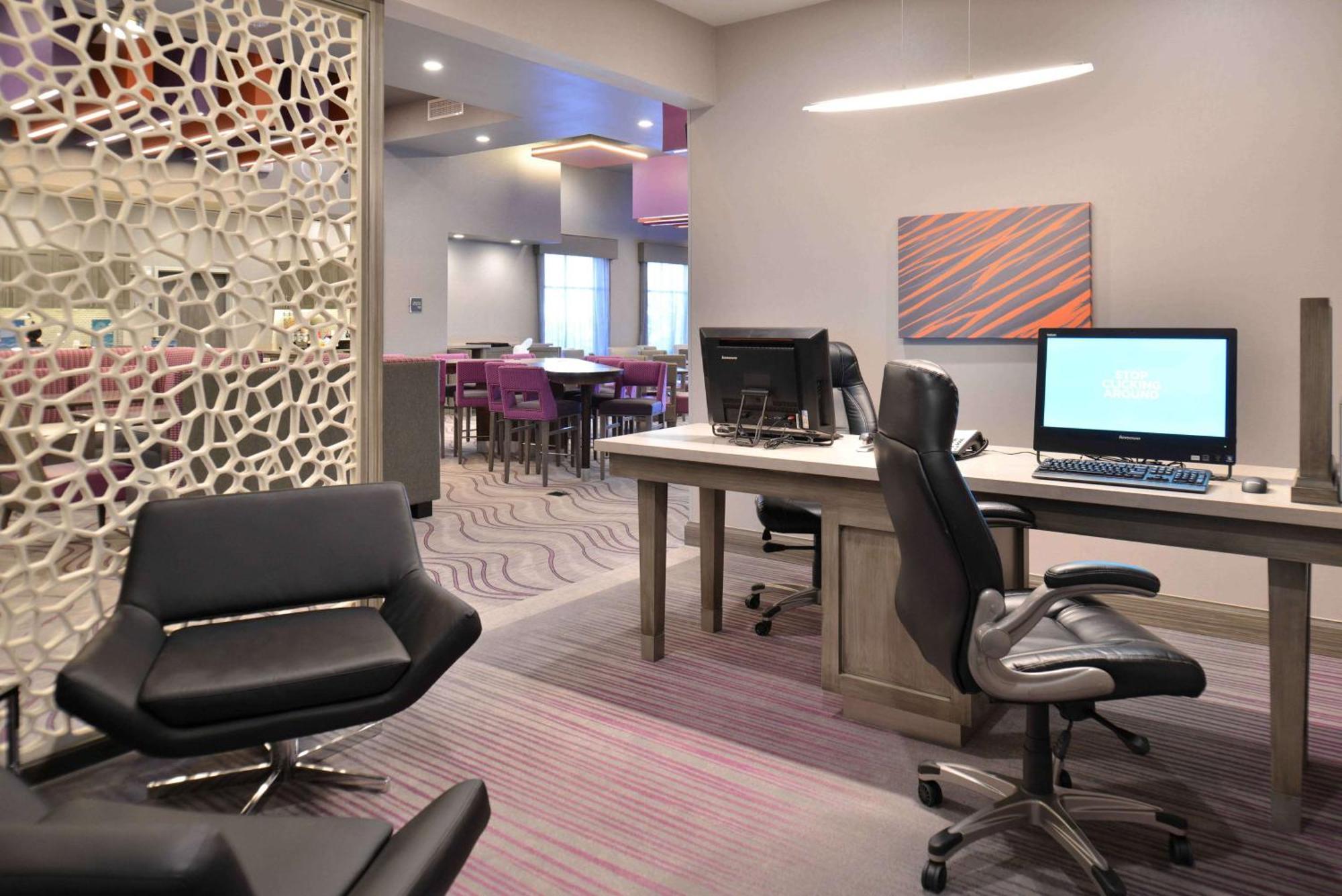 Homewood Suites By Hilton Trophy Club Southlake Exteriér fotografie