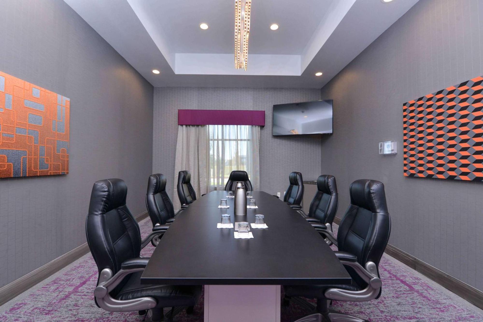 Homewood Suites By Hilton Trophy Club Southlake Exteriér fotografie
